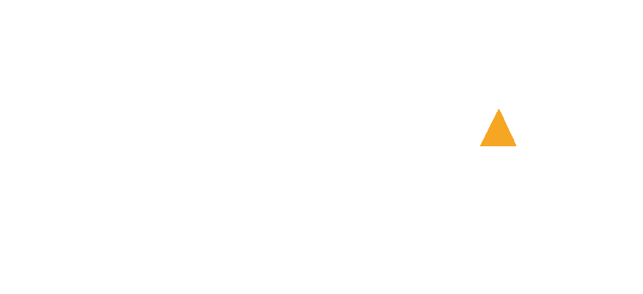 博赛教育