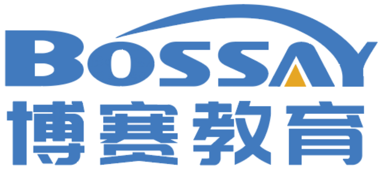 博赛教育