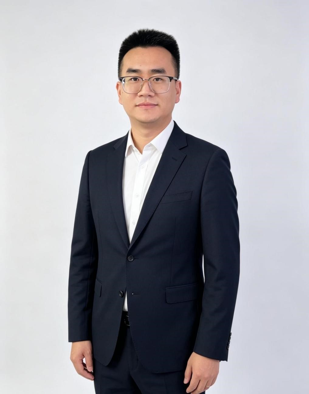 张老师