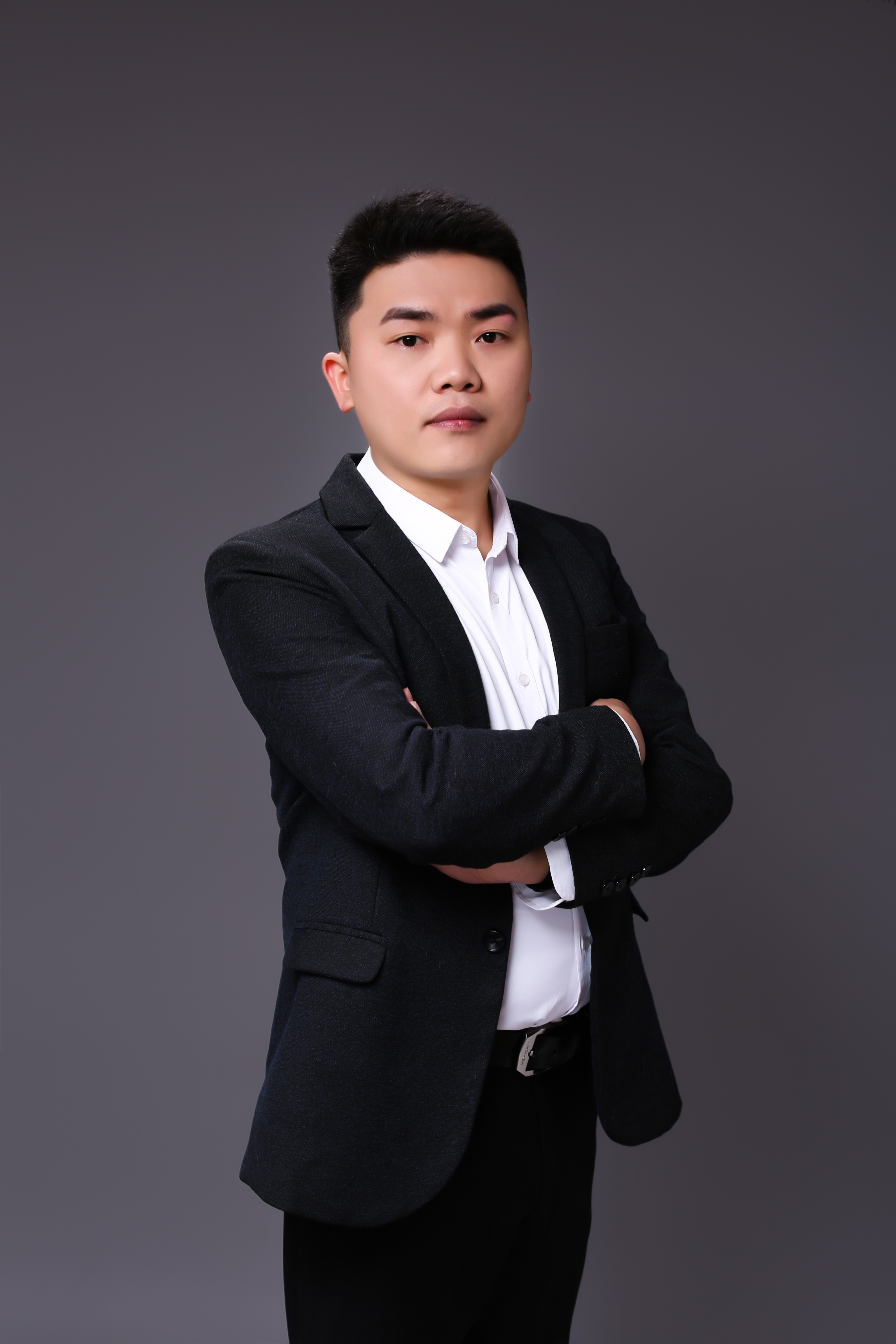 高老师