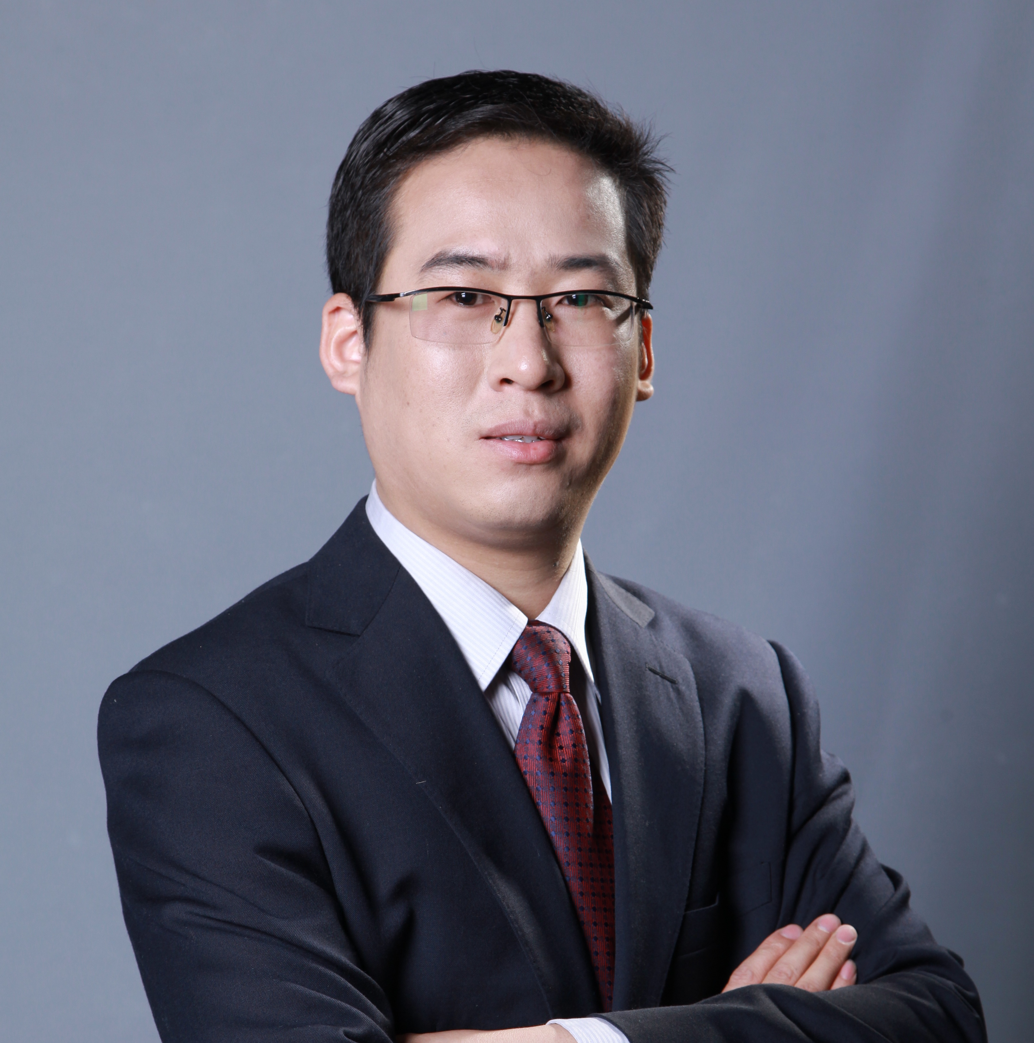周老师