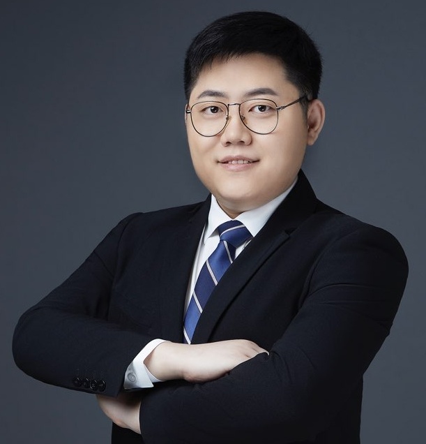 秦老师