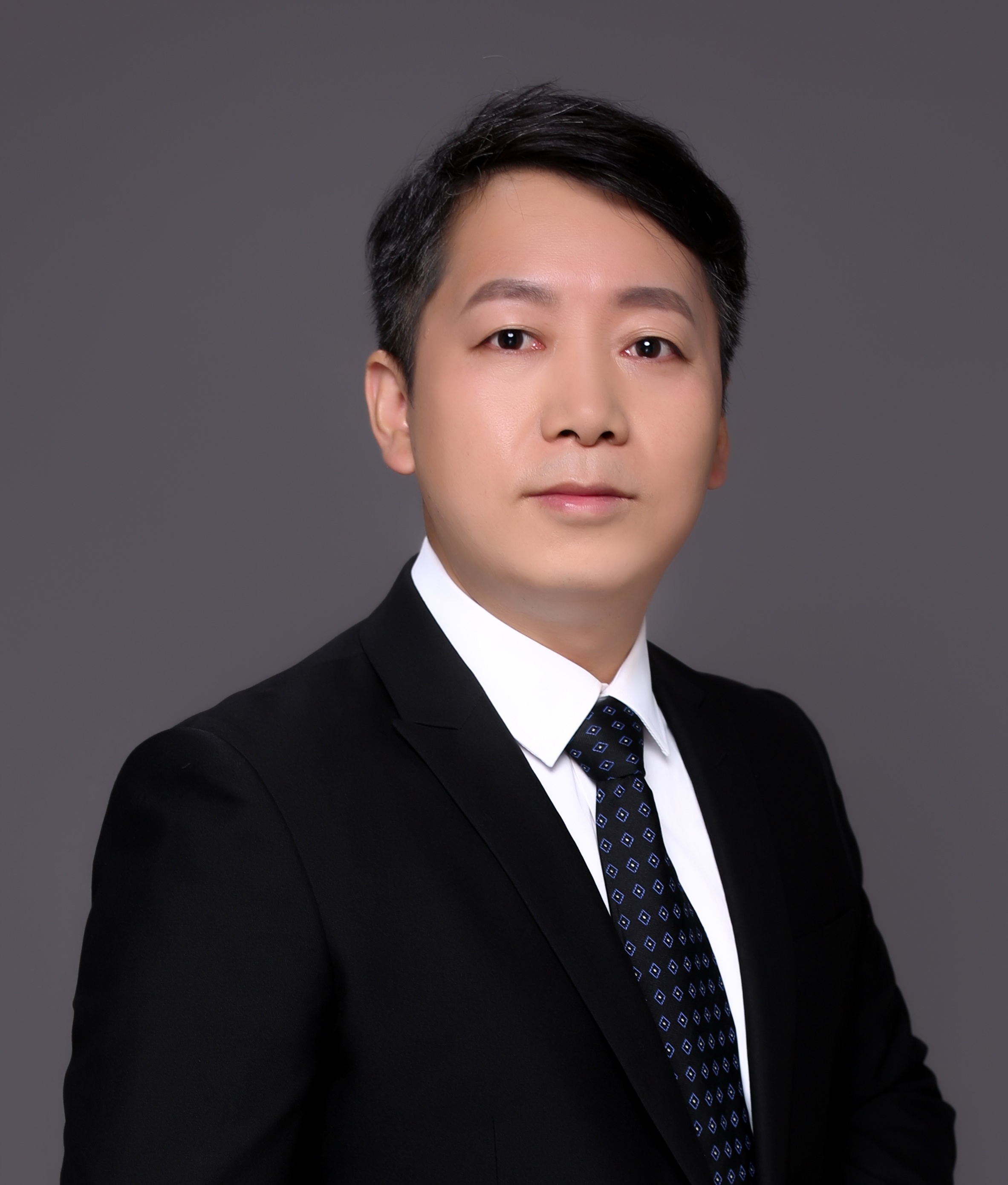 曾老师