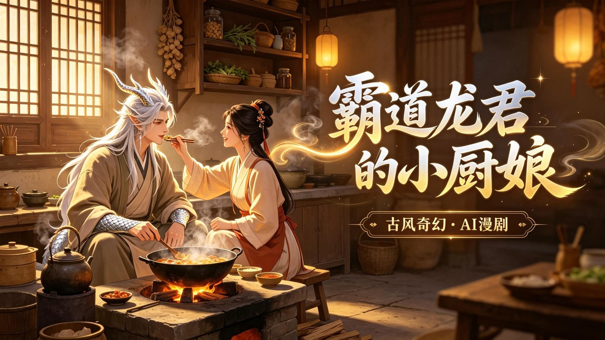 证书