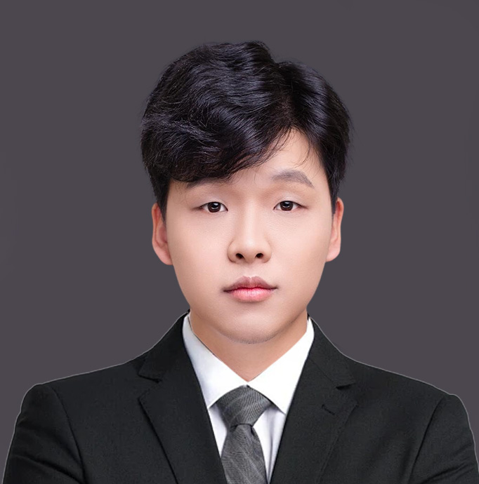李老师