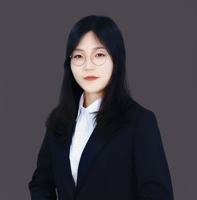 陈老师