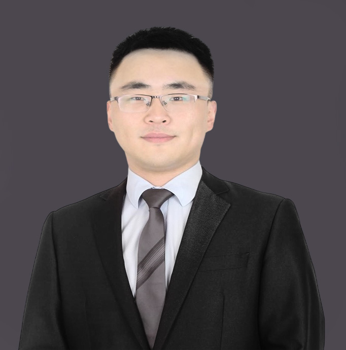 范老师