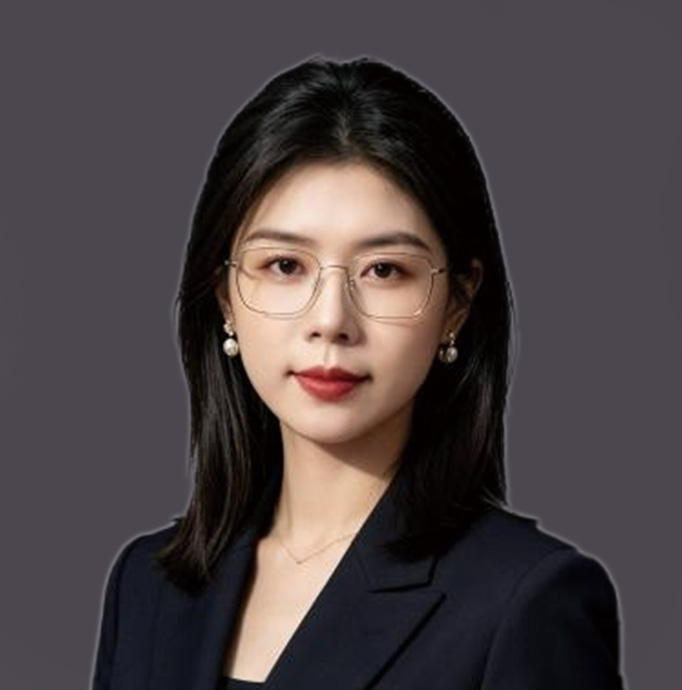 李老师