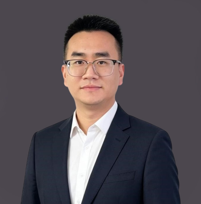 张老师