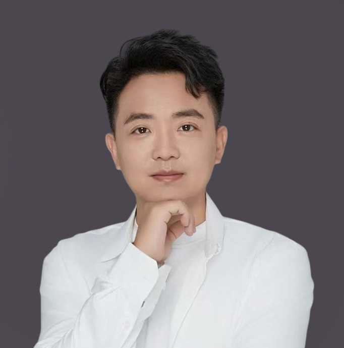 王老师