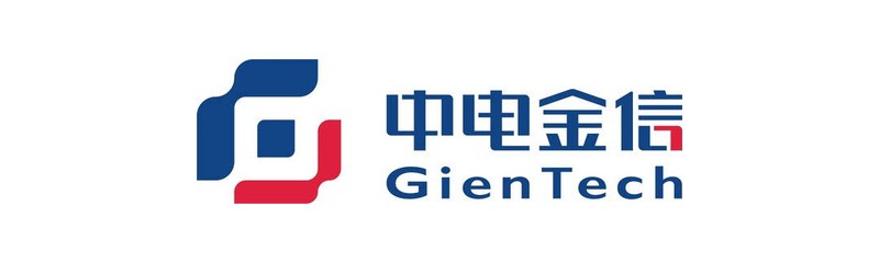 中电金信