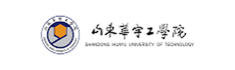 山东华宇工学院