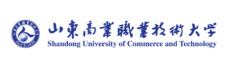 山东商业职业技术大学