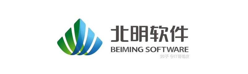 北明软件