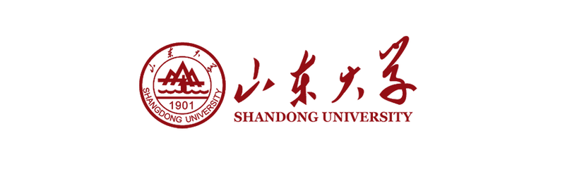 山东大学_2