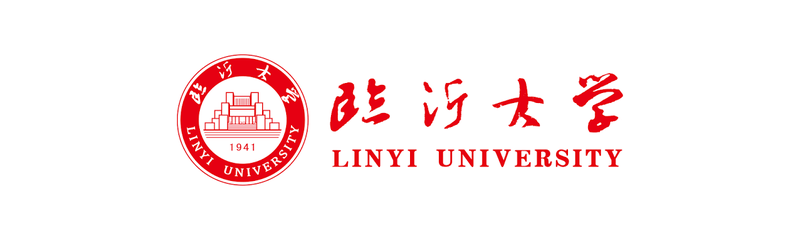 临沂大学