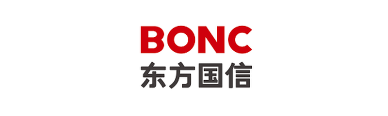 东方国信