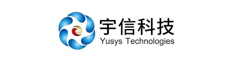 宇信科技