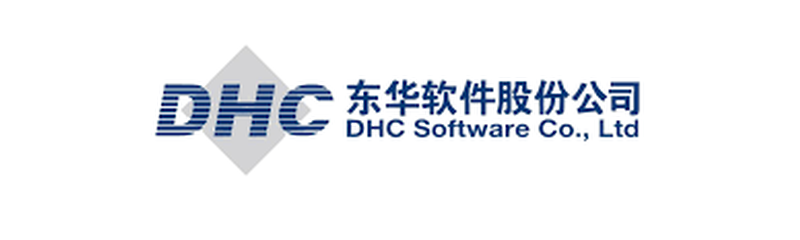 东华软件