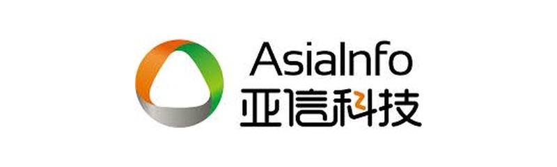 亚信科技