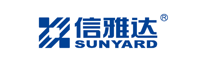 信雅达