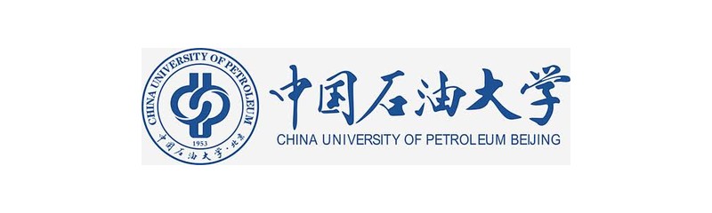 中国石油大学（北京）